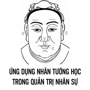 xem nhân tướng học