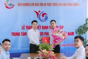 xem phong thủy 