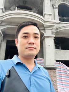 Tư vấn phong thuỷ xây nhà 