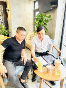xem phong thủy 
